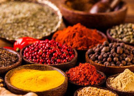 Bu qidadan istifadə etmək beyin qanamasına yol açır - Bazarlarda diqqətli olun - FOTOLAR