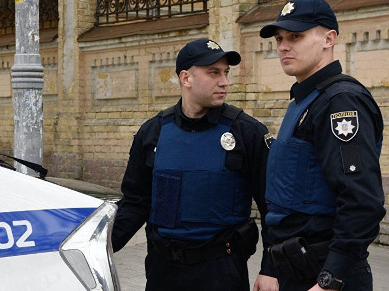 Ukraynada daha bir azərbaycanlı iş adamı itkin düşüb