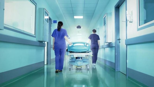 Bakıda kirayənişin ev sahibini ölümcül hala saldı