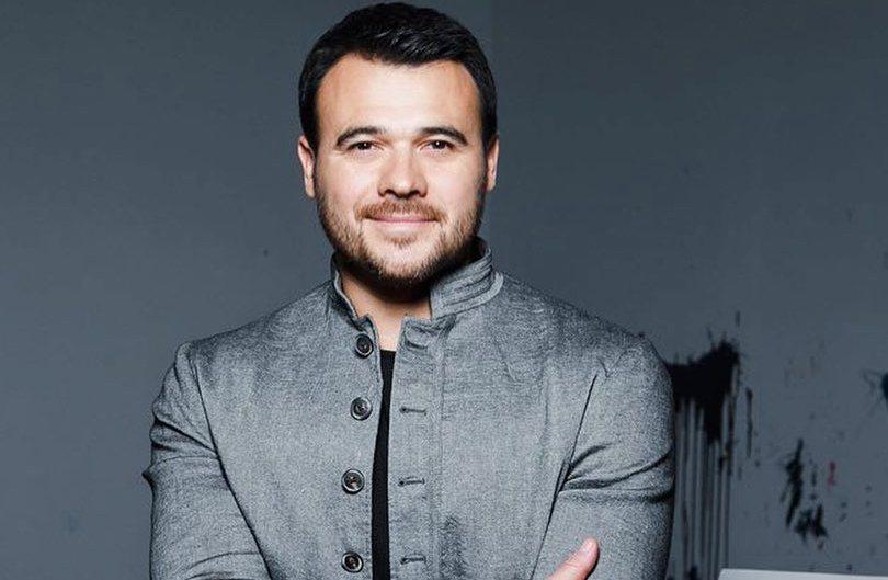 Emin imtina etdi