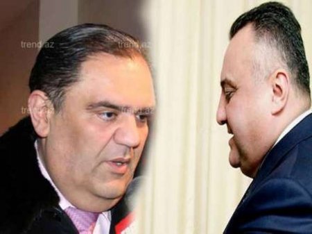 “AGBank” 5 milyonluq əmlakini satdi - Ötən il mənfəət vergisi ödəməyib