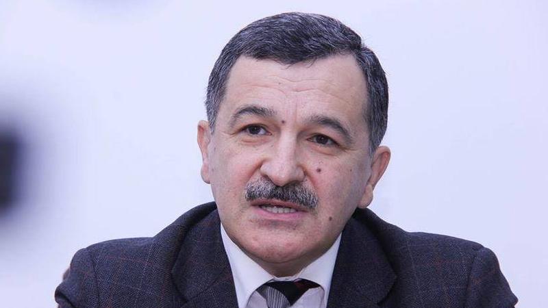 Prezidentimizin Mehman Hüseynovla bağlı addımı bir daha göstərdi ki... - DEPUTAT