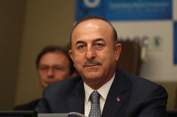 Çavuşoğludan Ermənistana Qarabağ xəbərdarlığı