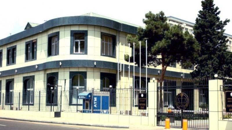 Penitensiar xidmətdən aclıq aksiyası ilə bağlı AÇIQLAMA - Heç bir məhkum...