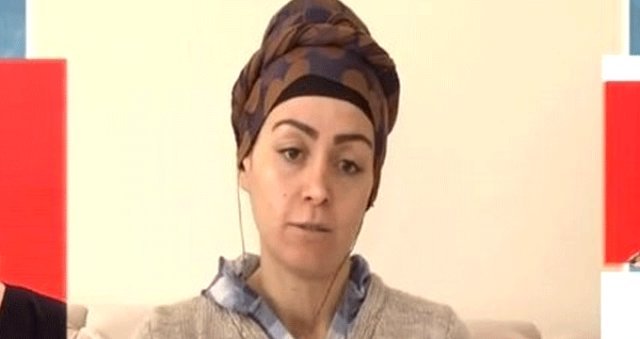 Əri bacısını öldürdü, acı həqiqət 12 il sonra üzə çıxdı - ATV-nin efirində ŞOK/FOTOLAR