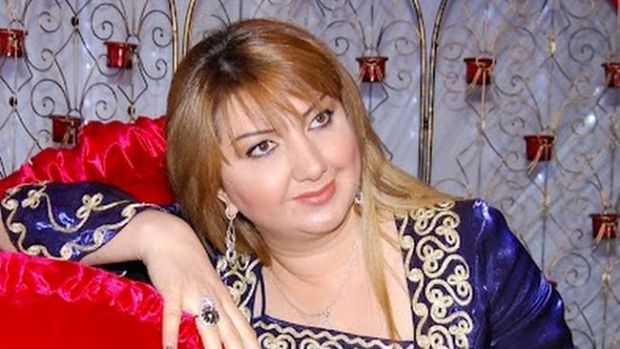 Qalmaqallı şair deputat olmaq istəyir