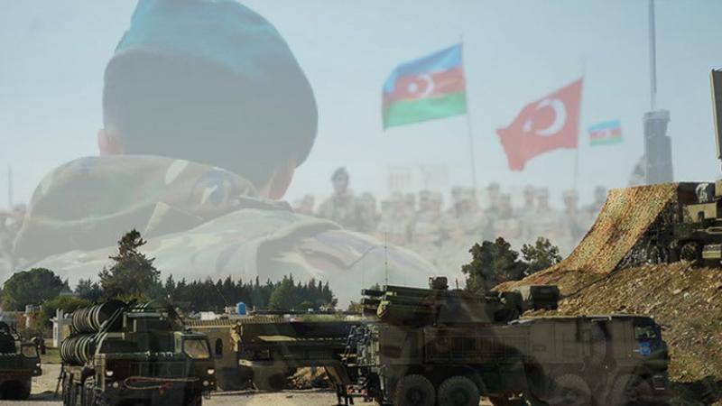 Rusiya raket kompleksini yox edən silah Azərbaycanda: Ermənistanı silkələyən “GECƏ QATİLLƏRİ” - FOTO/VİDEO