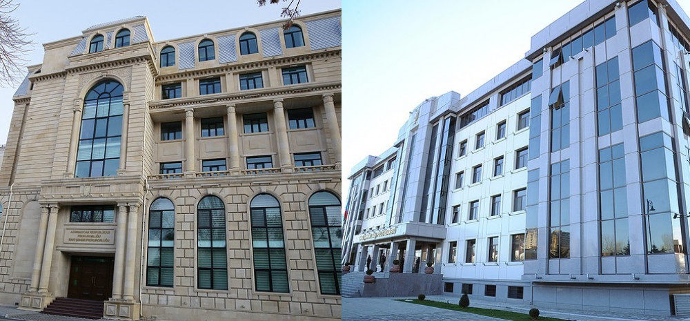 Bakı Şəhər Baş Polis İdarəsi və şəhər prokurorluğu: qanunsuz aksiyaya cəhdlə bağlı mitinq təşkilatçılarına xəbərdarlıq edilib