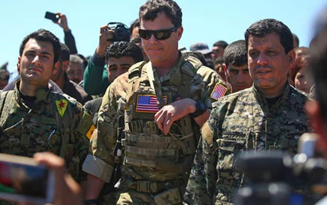 Mübahisəli qanun qəbul edildi - Translar əsgər getməyəcək