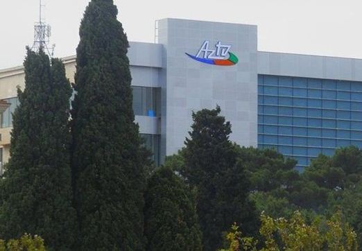 AzTV-də yoxlamalar başladı: İşdən çıxarılanlar var