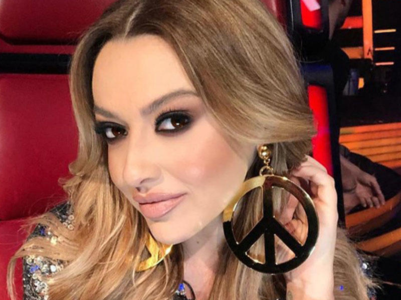 Hadisə fanatını həbs etdirdi