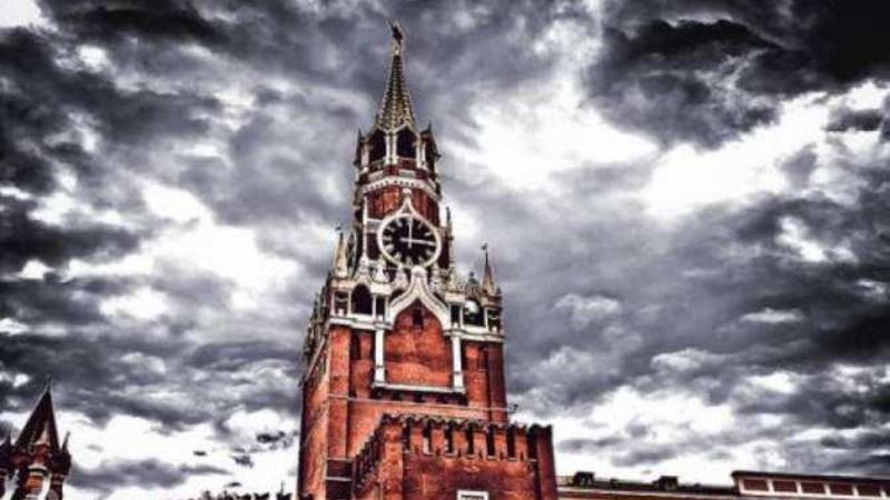 Dünyanın gözü Kremlə DİKİLDİ: Yaxın saatlarda HÜCUM ƏMRİ VERİLƏ BİLƏR