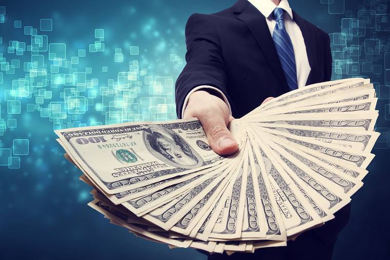 “Şərurlu İsfəndiyar” onların yolu ilə gedir – Biznesini Türkiyəyə daşıyan şok isimlər