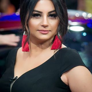 “Maşın” şounun qalibi: “Nə qədər çox pul versələr də, bunu eləmərəm” - FOTO