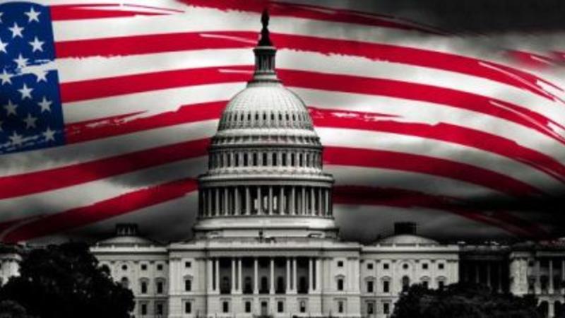 SON DƏQİQƏ: ABŞ-a 72 saat vaxt verildi və bütün əlaqələr kəsildi - FOTO