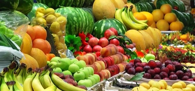 Sonsuzluğa, xərçəngə səbəb olan GEMO məhsullar - VİDEO