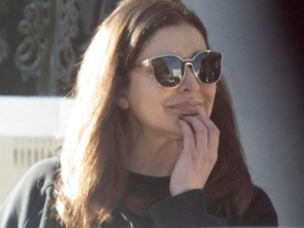 Avropada həyəcan təbili: Zamirə Hacıyeva və onun “qızıl vizası”