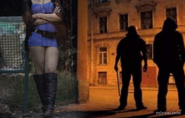 Bakıda iki dost arasında qan töküldü: