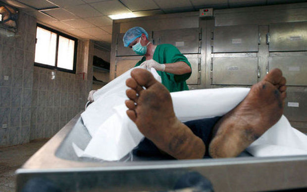 Məhkəmə ölü elan edilmiş şəxsi “diriltdi”