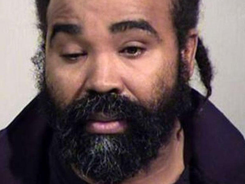 Xəstəxana işçisi komada olan qadını zorladı, hamilə qalan qadın doğdu - FOTO