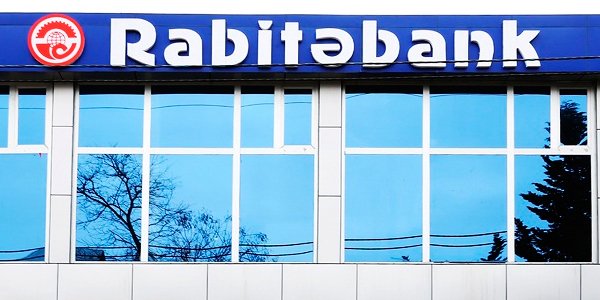 SON DƏQİQƏ: Müştərilər pullarını geri çəkir: 