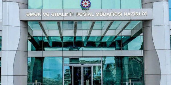 Nazirlikdən deputatlara sərt cavab