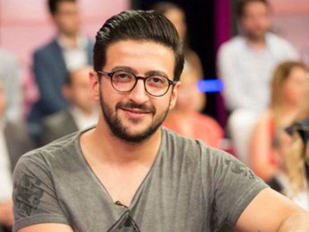 Abbas Bağırova qarşı dələduzluq edənin məhkəməsi başladı