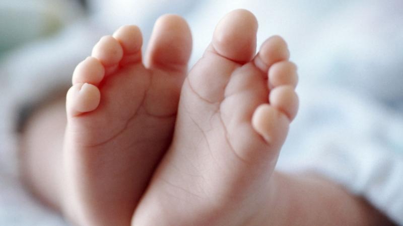 Bu olay sizi DƏHŞƏTƏ GƏTİRƏCƏK: yeni doğulmuş körpəni bidona qoydular və... - FOTO