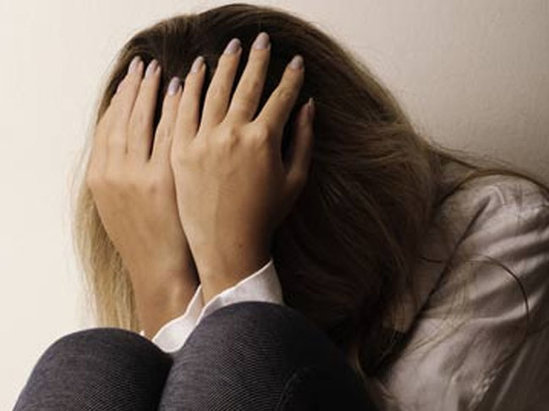 87 yaşlı kişidən marketdə gənc qıza qarşı ŞOK HƏRƏKƏT: əxlaqsızlıq təklif etdi və... - BAKIDA ŞOK