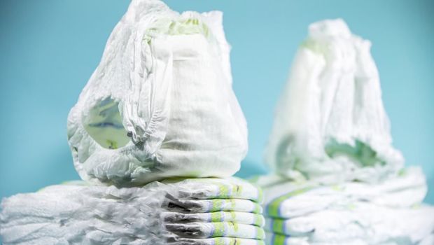 Uşaq bezlərində təhlükə aşkarlandı