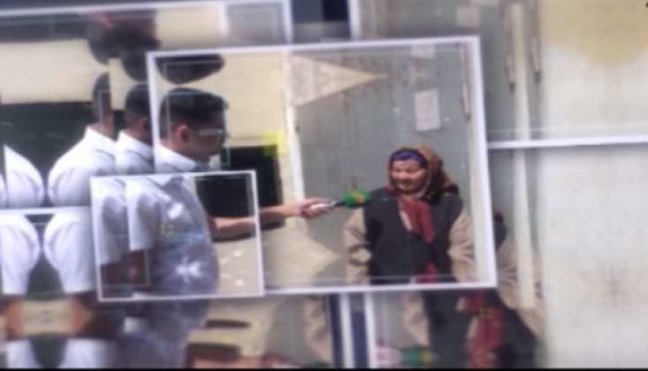 3 uşaq anasının özünü asaraq öldürməsinin dəhşətli təfərrüatları ortaya çıxıb - VİDEO