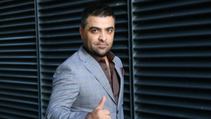 Fərda haqqında biabırçı sözlər yazan boşandığı arvadına görün NƏLƏR DEDİ