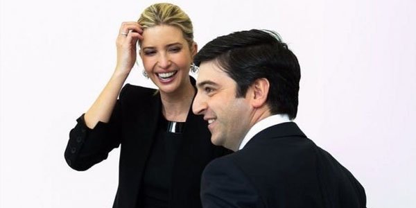 Anar Məmmədovun məşhur göydələni sökülür, yoxsa…? (FOTO)