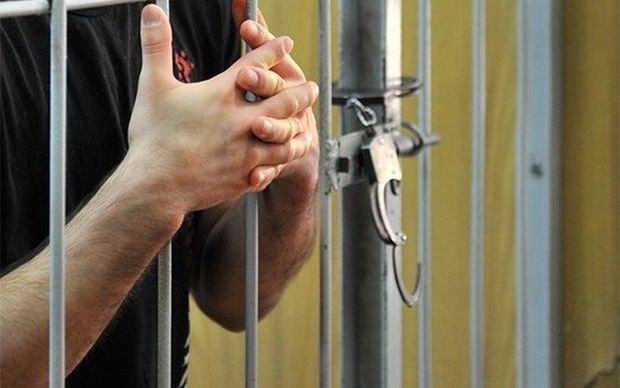 Rusiyada üç azərbaycanlıya həbs cəzası