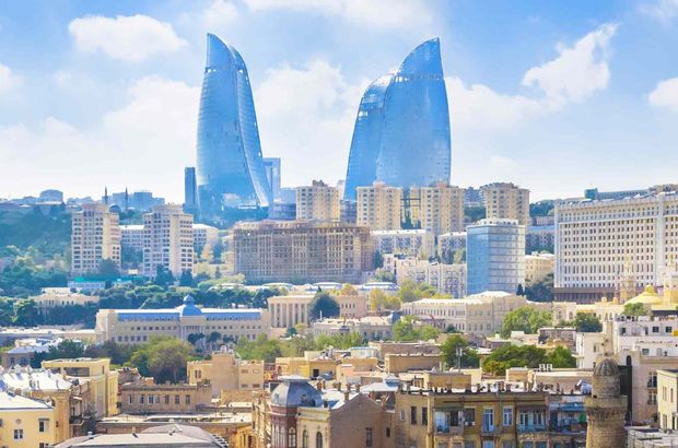 Bakının səkkiz rayon icra hakimiyyətinə məcburi “göstəriş” göndərilib