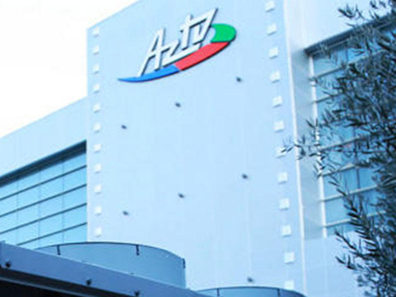 AzTV-də bütün sistem dəyişir