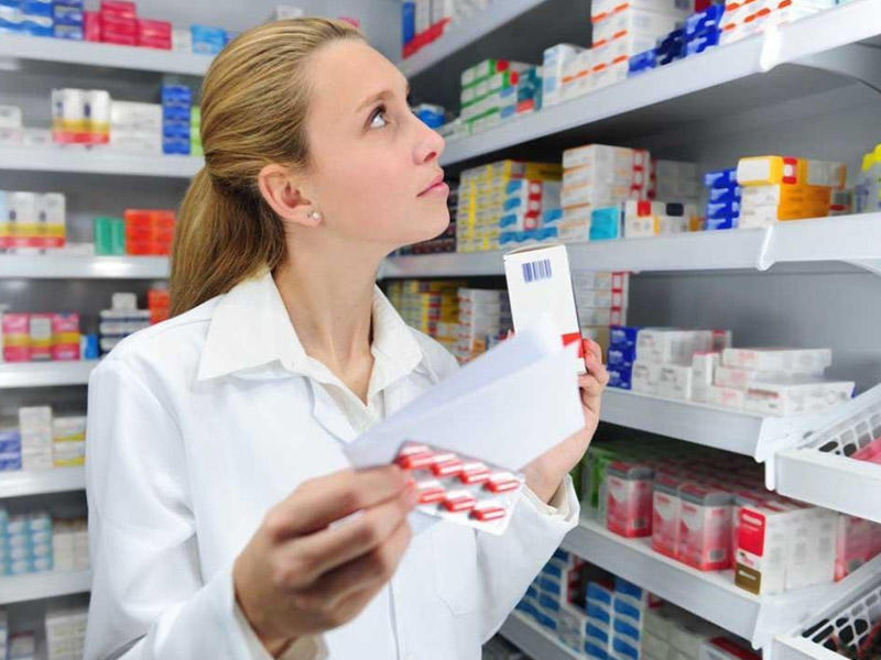 Dərmanların ekspertizası, geri çağırılması ilə bağlı yeni qaydaların layihələri hazırlanıb