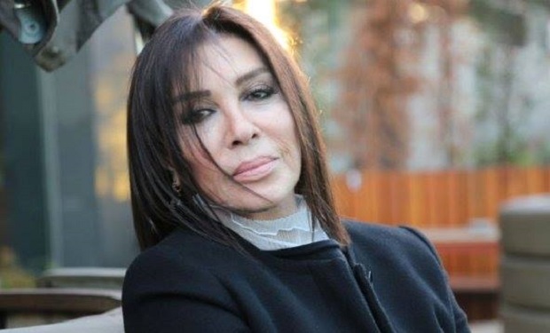 Məşhur aktrisa üsyan etdi: “Varlı həyatdan bezdim, yoxsul olmaq istəyirəm”
