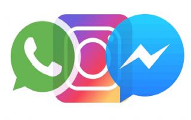 “Whatsapp”dan “Instagram”a mesaj yazmaq mümkün olacaq