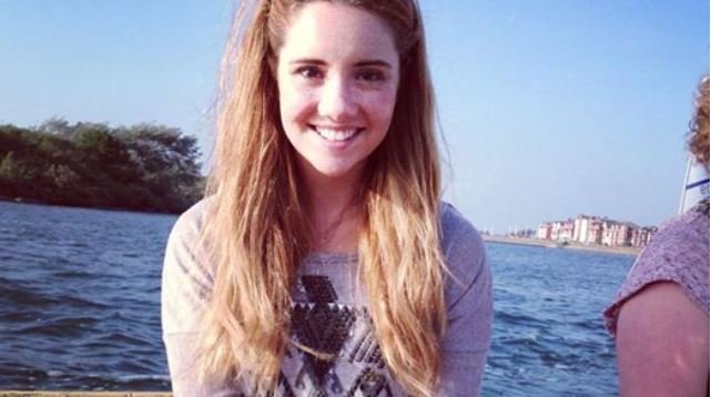 Küçədən pişik götürüb saxladı, səhəri iflic oldu – 24 yaşlı qızın başına gələn dəhşətli tibbi hadisə