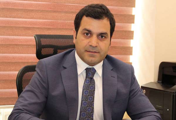 İlham Əliyevin siyasi alternativsizliyi birmənalı rəydir