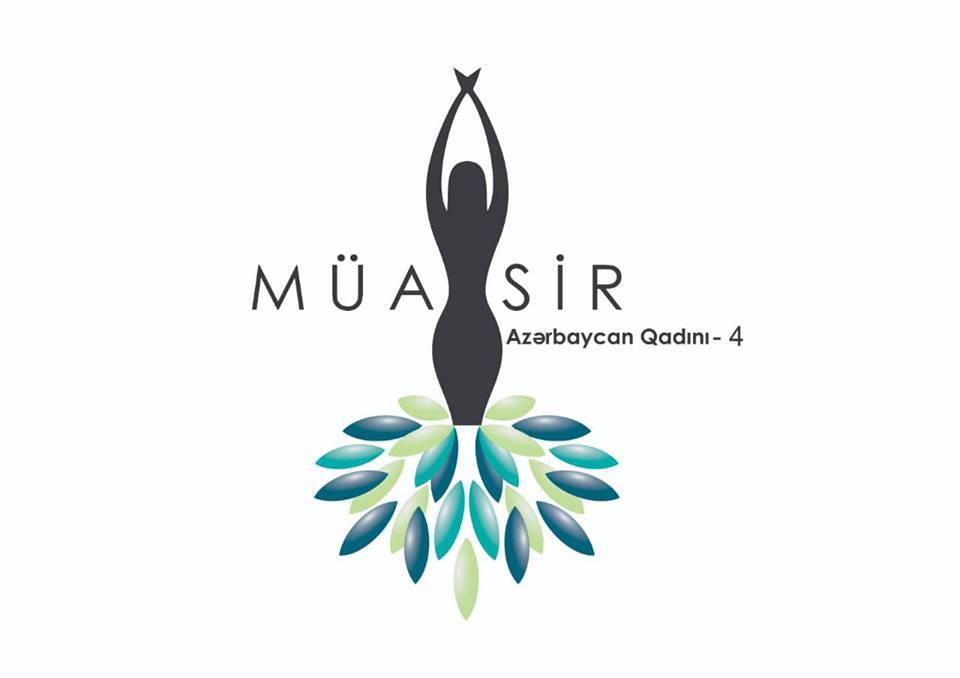 “Loqos” ənənəvi “Müasir Azərbaycan Qadını - 4” layihəsinə yenidən start verir
