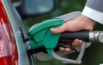 SON DƏQİQƏ: Azərbaycanda benzin bahalaşdı - RƏSMİ