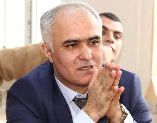 Əli Kərimli və tərəfdarları hələ də köhnə təfəkkürlə yaşamaq istəyirlər - ŞƏRH