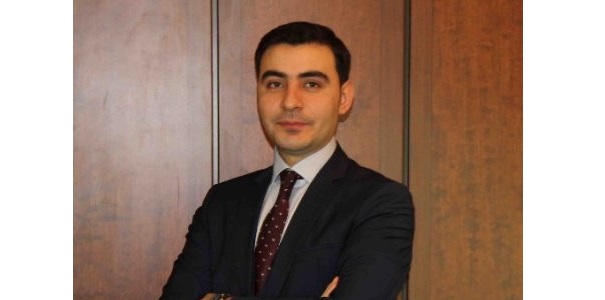 Palatada (MBNP) daha bir təyinat olub