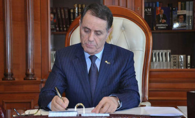 Bu şəxslər dövlət hesabına müalicə ediləcək - QƏRAR