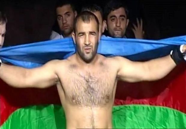 Xamis Məmmədovun ölümünün yeni detalları bəlli oldu