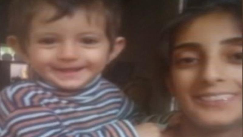 Bakıda 1 ailədən 4 nəfərin öldüyü hadisə ilə bağlı CİNAYƏT İŞİ AÇILDI - FOTO