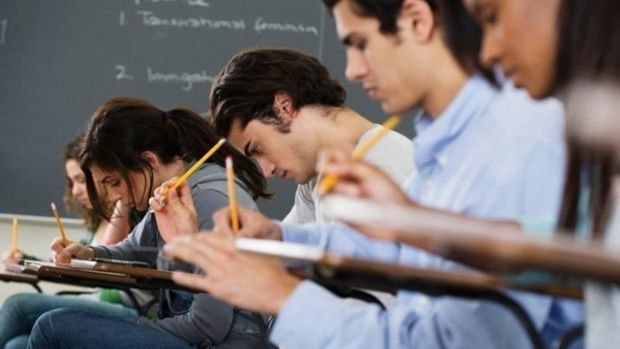 DİM onun adından istifadə edənlərə xəbərdarlıq etdi