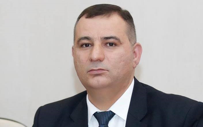 Tanınmış QHT rəhbərinə ağır itki